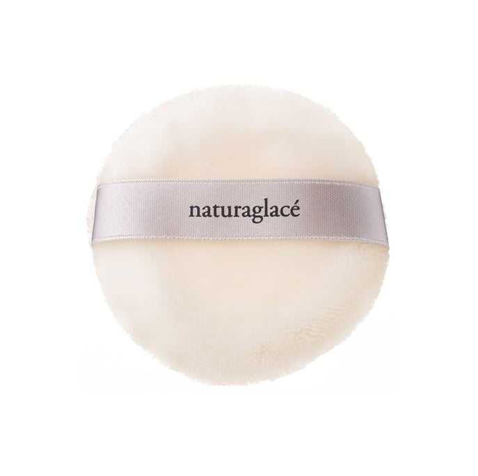 naturaglac-loose-powder-puff