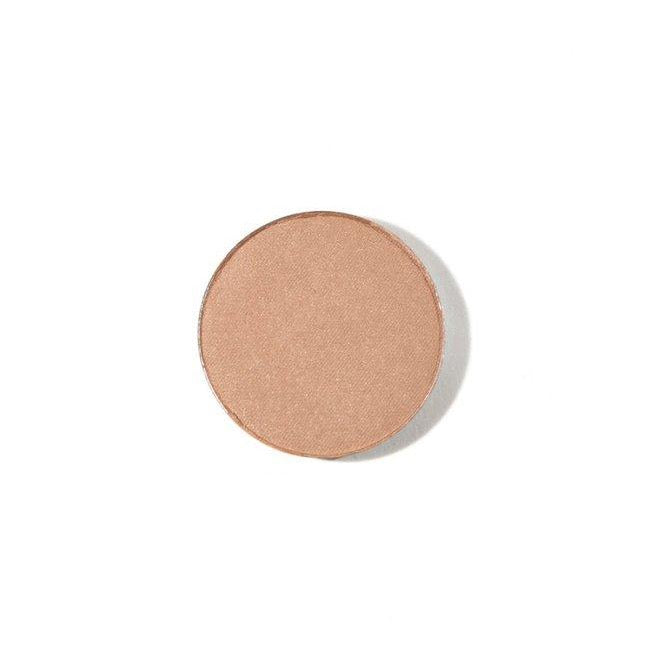 hiro-natural-pressed-eye-shadow-refill-midi