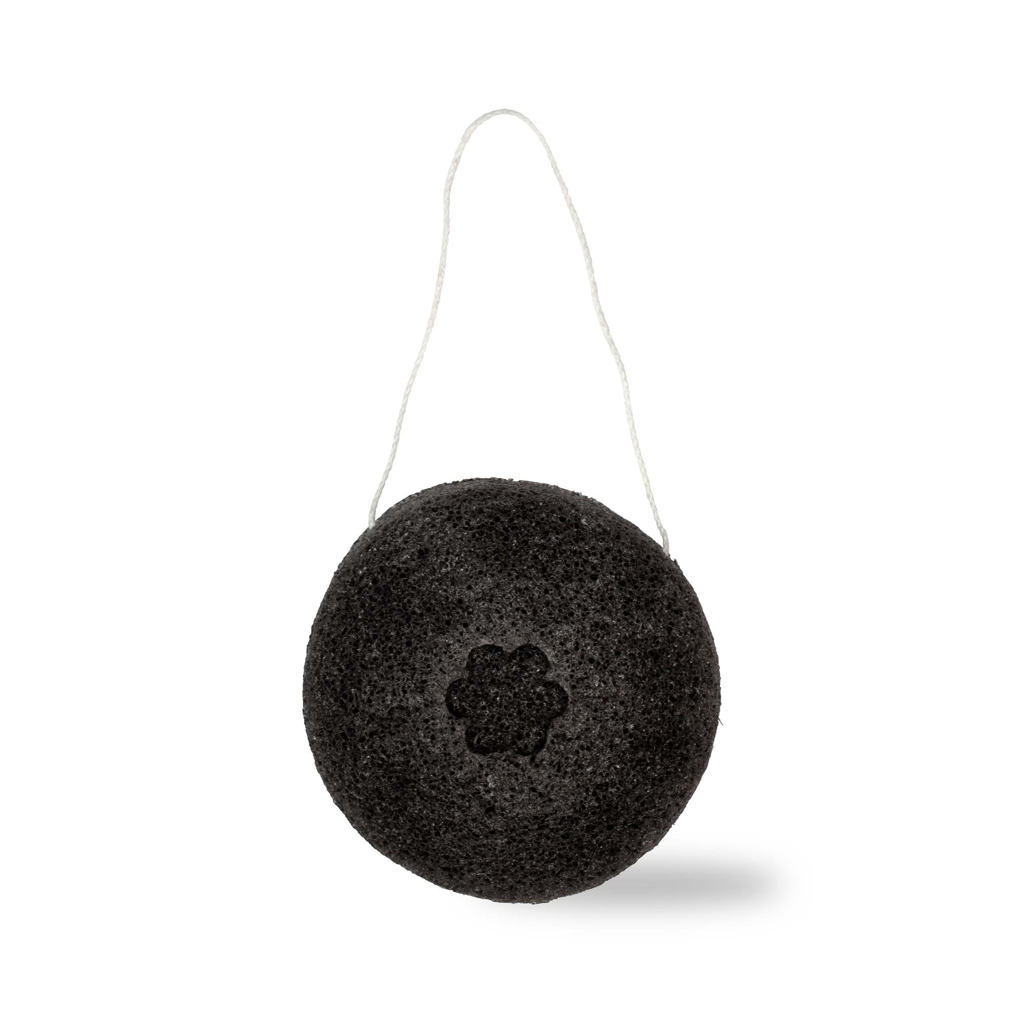 neighbourhood-botanicals-konjac-sponge