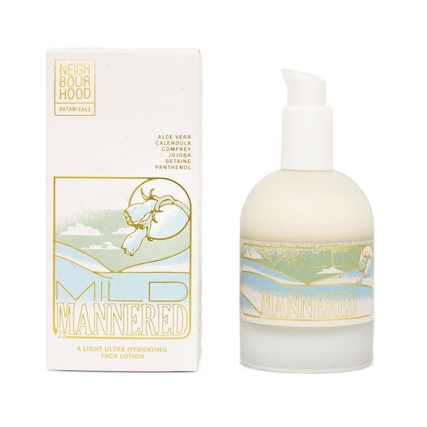 neighbourhood-botanicals-mild-mannered-face-lotion