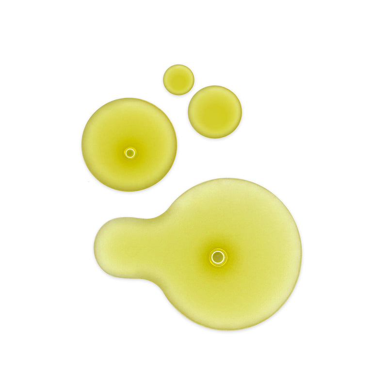 neighbourhood-botanicals-simmer-down-serum-oil