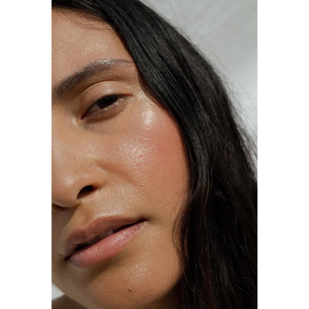 NINOTO DEEP SERUM // FACE + NECK
