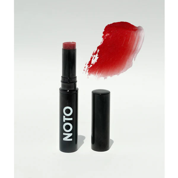 NOTO OSCILLATE - MULTI-BENE STICK // LIPS + CHEEKS