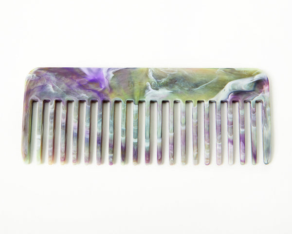 RE=COMB PURPLE HAZE