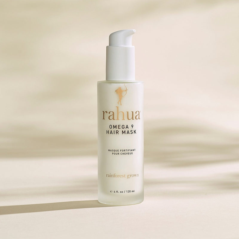 rahua-omega-9-hair-mask