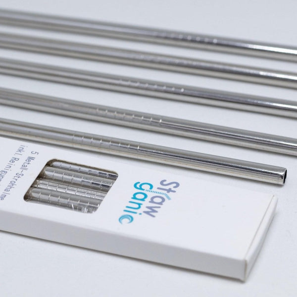 strawganic-set-of-5-steel-straws