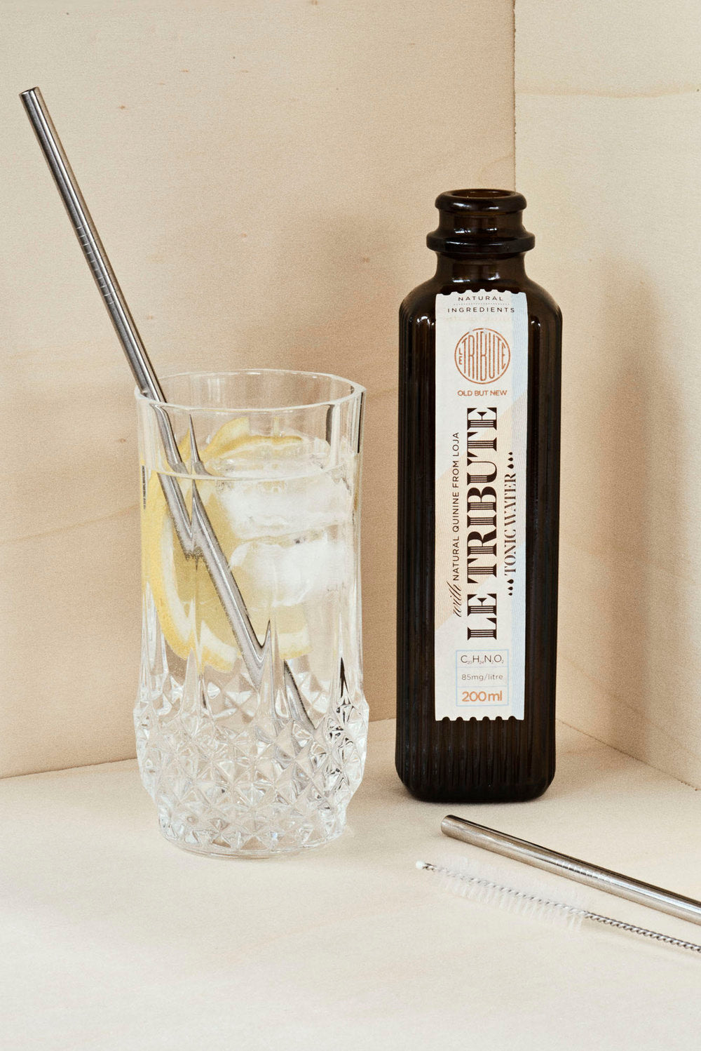 strawganic-set-of-5-steel-straws