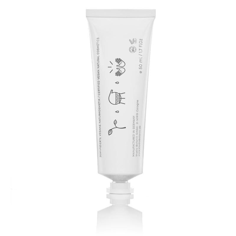 Studio Botanic Hand Cream