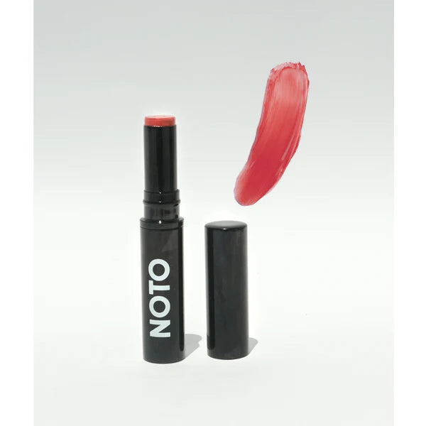 NOTO TOUCH - MULTI-BENE STICK // LIPS + CHEEKS