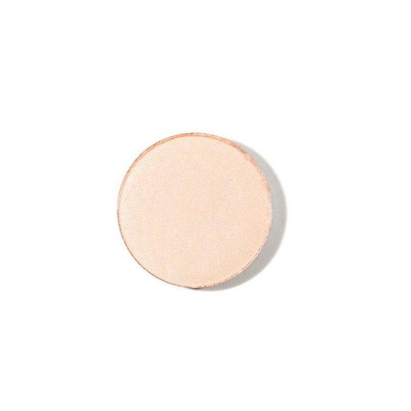 hiro-natural-pressed-eye-shadow-refill-velocity