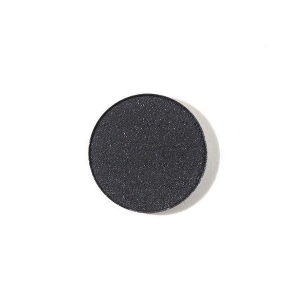 hiro natural pressed eye shadow refill 'vinyl'