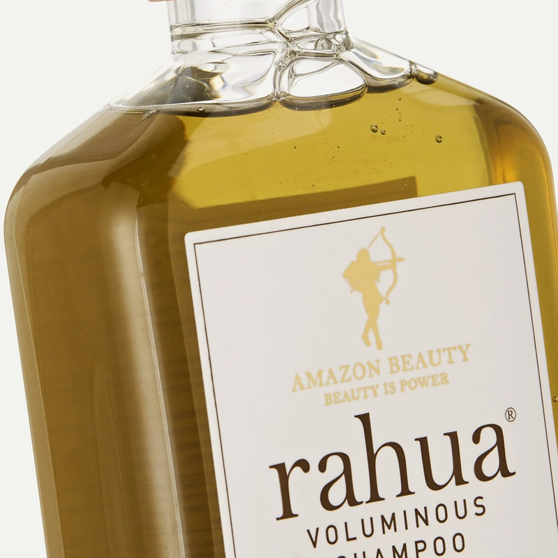 rahua-voluminous-shampoo