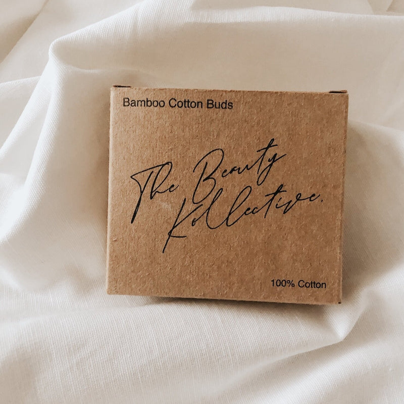 bamboo-cotton-swabs