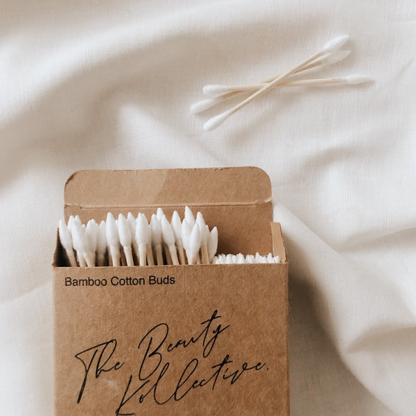 bamboo-cotton-swabs