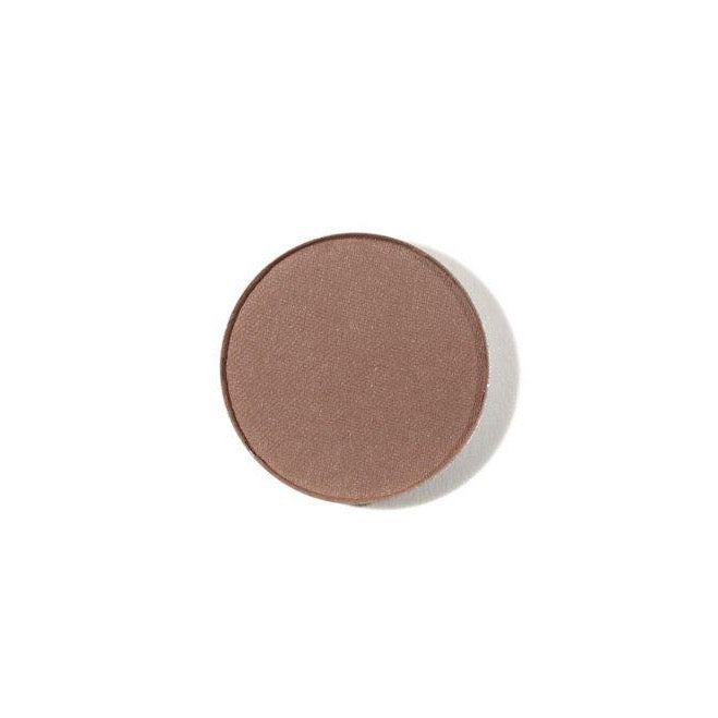 hiro natural pressed eye shadow refill '.wav'